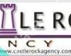 Castle Rock Insurance Agency
