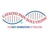 Catalyst Pain Solutions