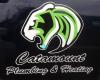 Catamount Plumbing & Heating