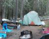 Catavee Campground
