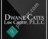 Cates & Sargeant Law Group