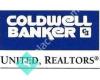 Catherine Swilley  - Coldwell Banker United Realtors