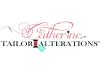 Catherine Tailor & Alterations
