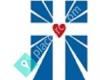 Catholic Charities Migration & Refugee Services - Manassas
