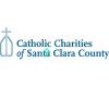 Catholic Charities of Santa Clara County