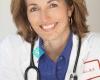 Cathy L Ward, MD - Big Apple Pediatrics