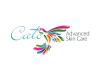 Cato Advanced Skin Care