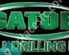 Catoe Well Drilling