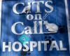 Cats On Call Hospital