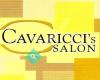 Cavaricci's Salon