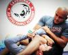 Caverinha Jiu Jitsu Family Montclair