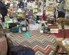 Cawman's Mall Antiques-Things