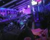 Cazadores Bar & Nightclub