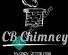 CB Chimney & Masonry Restoration