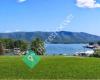 CB Sales & Rentals, Inc. Smith Mountain Lake Vacation Rentals