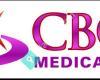 CBC Medical Staffing