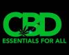 CBD Essentials For All