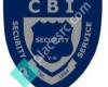 CBI Security Services