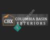CBX Columbia Basin Exteriors