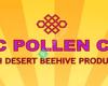 Cc Pollen