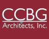 CCBG Architects Inc