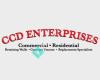 CCD Enterprises