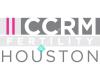 CCRM Fertility Houston - Medical Center Office