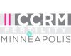 CCRM Fertility Minneapolis