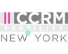 CCRM New York