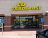 CD Tradepost
