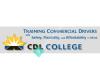 CDL College