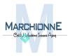 Cecil N Marchionne Insurance Agency