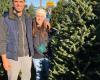 Cedar Forest Christmas Tree Lot