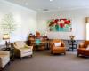 Cedar Manor Assisted Living Center