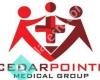 Cedar Pointe Medical Group