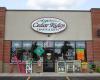 Cedar Ridge Crafts & Gifts