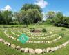 Cedar Valley Arboretum & Botanic Gardens