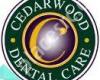 Cedarwood Dental Care