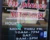 Cee Johnson's Auto Service
