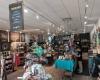 Celebrate Local - Shop the Best of Ohio