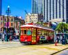 Celebration Tours In New Orleans
