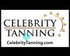 Celebrity Tanning