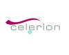 Celerion