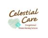 Celestial Care