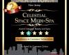 Celestial Space MediSpa LLC