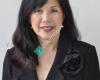 Celia Chu  - Coldwell Banker Town & Country
