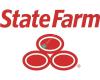 Celinda Erickson - State Farm Insurance Agent