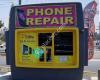 Cell Phone Pro Repair