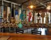 Cellar Brewing Company