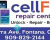 CellFix Repair Center